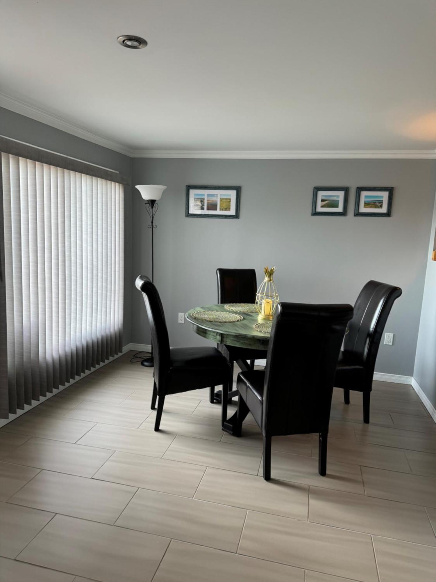 Lazy Dayz Vacation Rental Picton Exteriér fotografie
