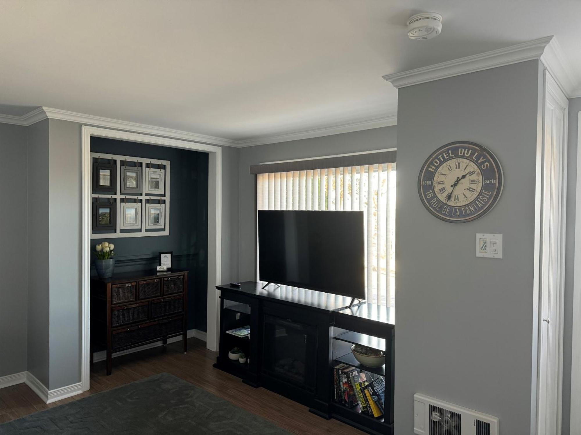 Lazy Dayz Vacation Rental Picton Exteriér fotografie