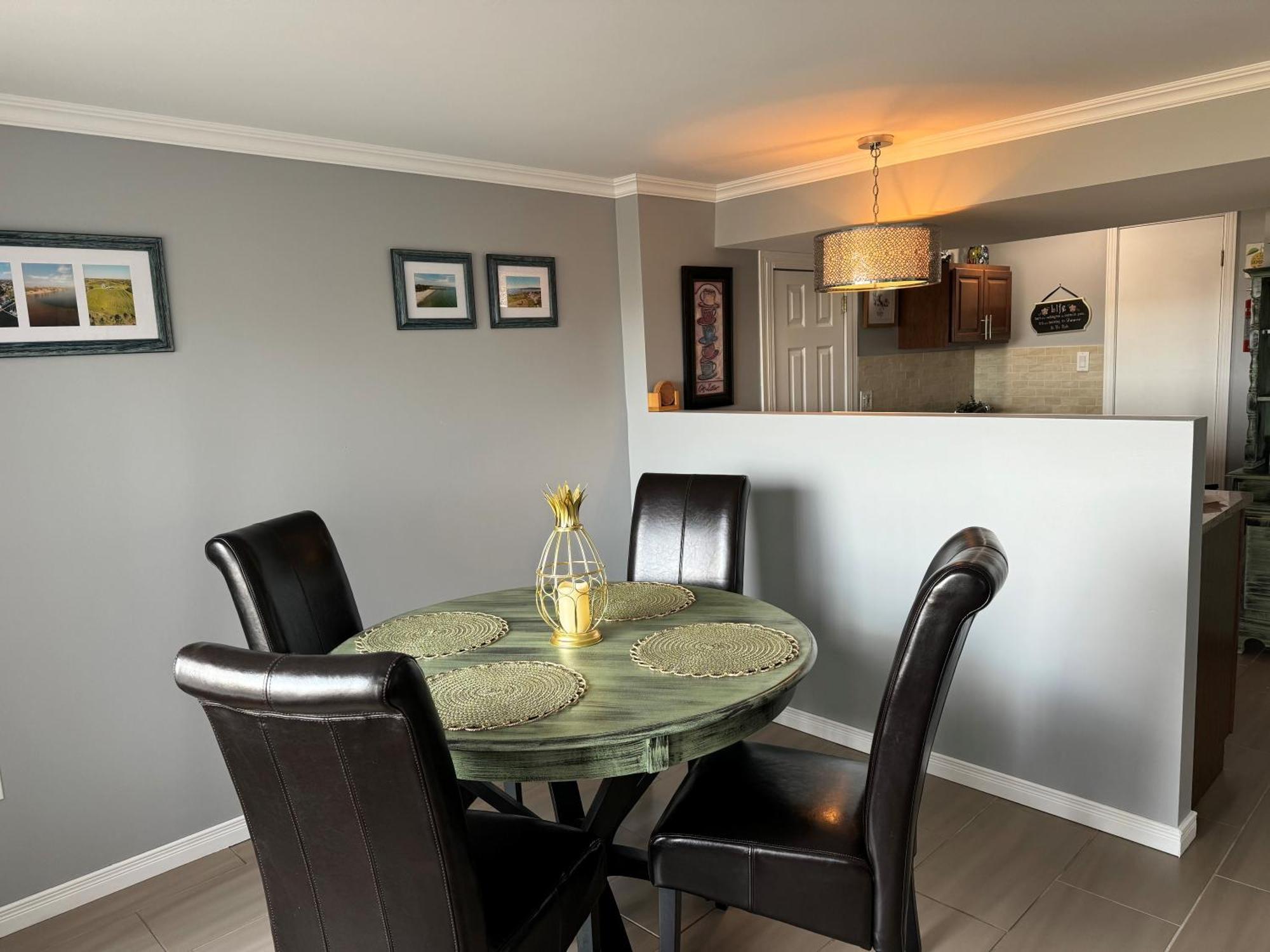 Lazy Dayz Vacation Rental Picton Exteriér fotografie