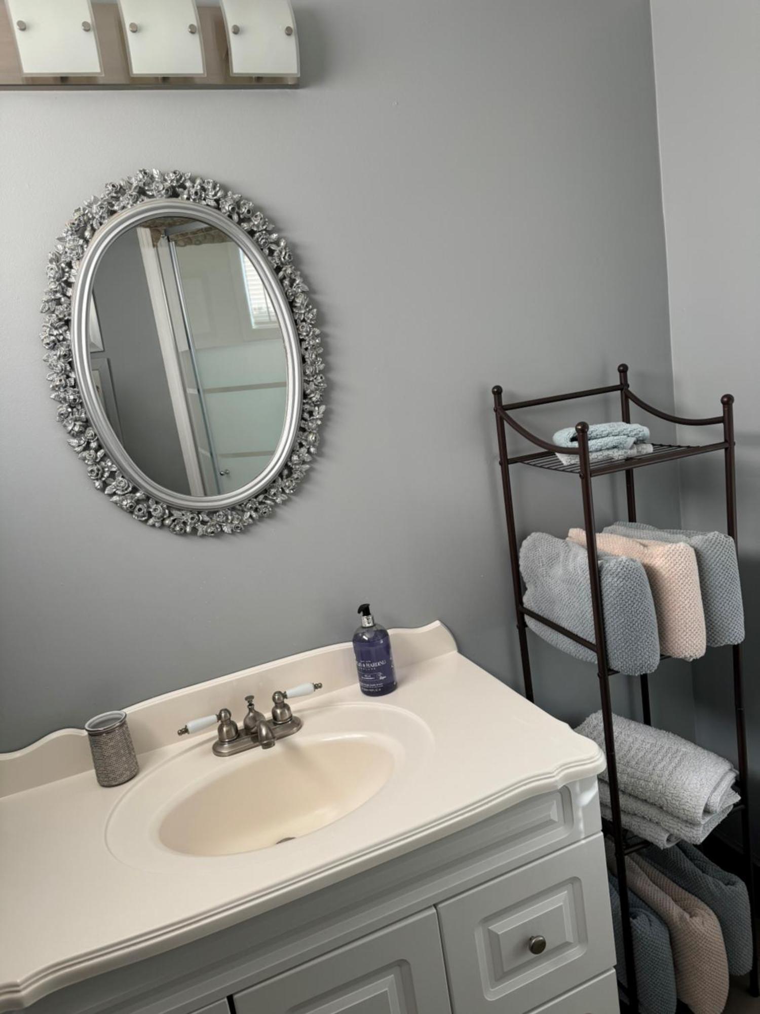 Lazy Dayz Vacation Rental Picton Exteriér fotografie