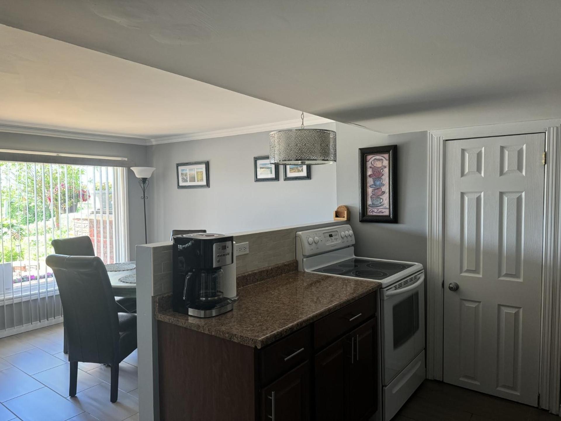 Lazy Dayz Vacation Rental Picton Exteriér fotografie